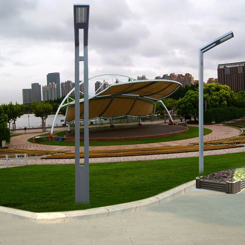 現代中式噴漆磨砂l(fā)edled戶